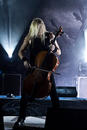 Apocalyptica 