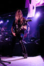 Children of Bodom 