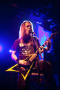 Children of Bodom 