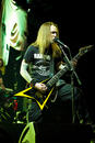 Children of Bodom 