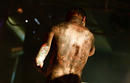 Combichrist 