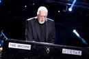 Jon Lord 