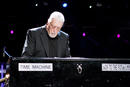 Jon Lord 