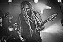 Korpiklaani 