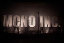 Mono Inc. 