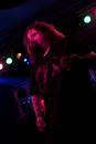 Napalm Death 