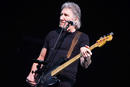 Roger Waters 