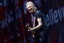 Roger Waters 