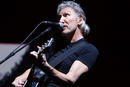 Roger Waters 