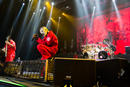 Slipknot 