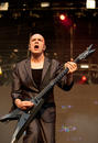 The Devin Townsend Band 