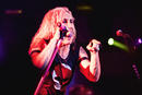 Twisted Sister 