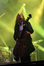 Apocalyptica 