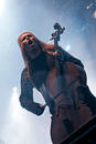 Apocalyptica 