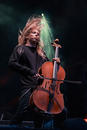 Apocalyptica 