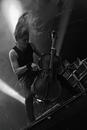 Apocalyptica 