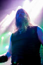 Amon Amarth 