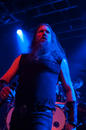 Amon Amarth 