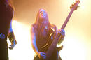 Amon Amarth 