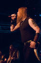 Amon Amarth 