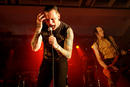 Combichrist 