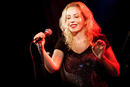 Anneke van Giersbergen & Danny Cavanagh  