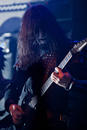 Dark Funeral 