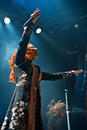 Delain 