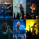 Delain 