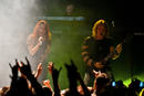 Delain 