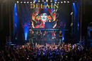 Delain 