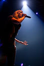 Guano Apes 