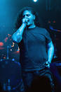 Kataklysm 