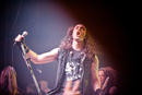 Moonspell 