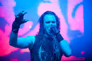 Moonspell 