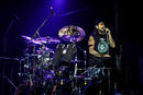 Portnoy / Sheehan / Macalpine / Sherinian  