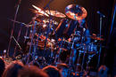 Portnoy / Sheehan / Macalpine / Sherinian  