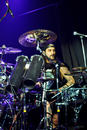 Portnoy / Sheehan / Macalpine / Sherinian  