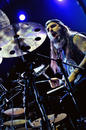 Mike Portnoy 