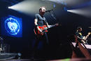 Rise Against 