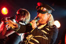 Therion 