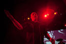 Vnv Nation 