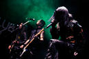 Wednesday 13 