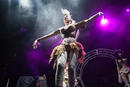 Emilie Autumn 