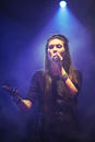 Amaranthe 