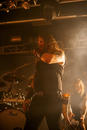 Amon Amarth 