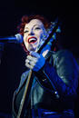 Anneke van Giersbergen 