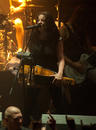 Eluveitie 