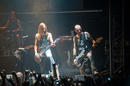 Eluveitie 