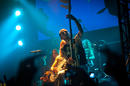 Eluveitie 